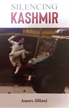 Silencing Kashmir